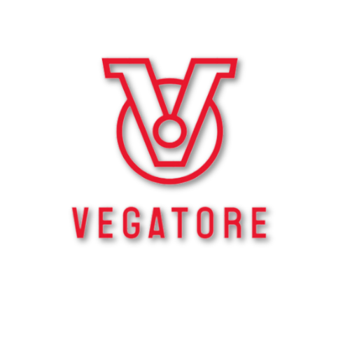 Vegatore